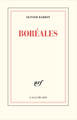 Boréales (9782072762789-front-cover)