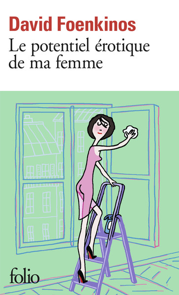 Le potentiel érotique de ma femme (9782072767593-front-cover)