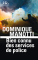 Bien connu des services de police (9782072789878-front-cover)