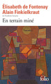 En terrain miné (9782072776595-front-cover)