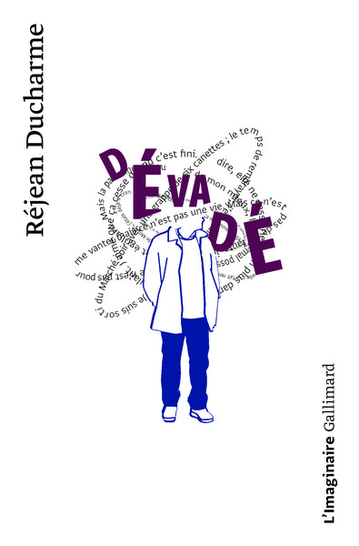 Dévadé (9782072794360-front-cover)