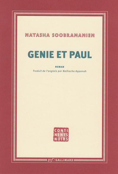 Genie et Paul (9782072719899-front-cover)