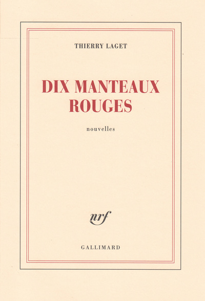 Dix manteaux rouges (9782072738746-front-cover)