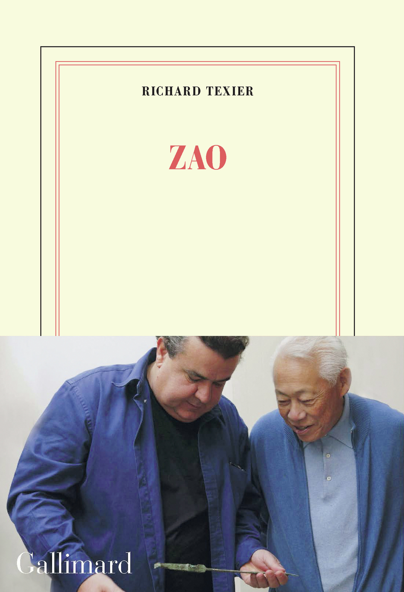 Zao (9782072791727-front-cover)