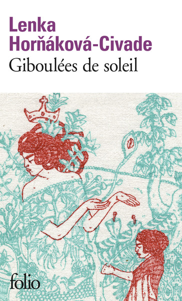 Giboulées de soleil (9782072701375-front-cover)