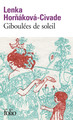 Giboulées de soleil (9782072701375-front-cover)