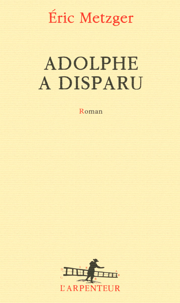 Adolphe a disparu (9782072711251-front-cover)