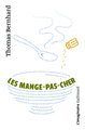 Les Mange-pas-cher (9782072766633-front-cover)