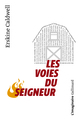 Les Voies du Seigneur (9782072755590-front-cover)