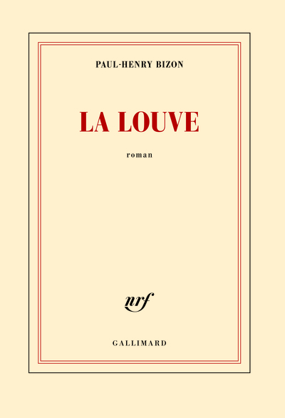 La louve (9782072727573-front-cover)