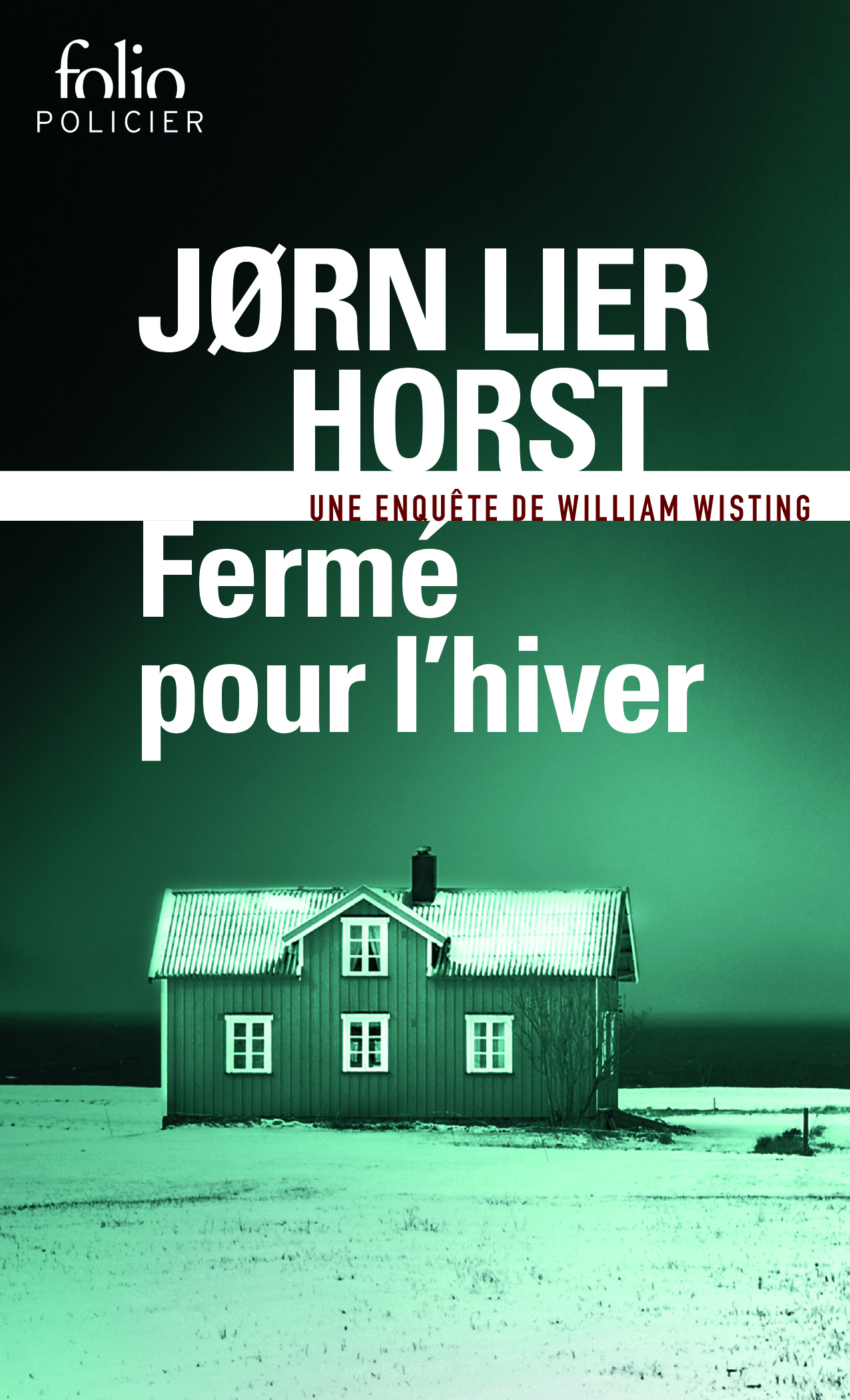 Fermé pour l'hiver (9782072782398-front-cover)