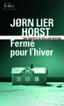 Fermé pour l'hiver (9782072782398-front-cover)