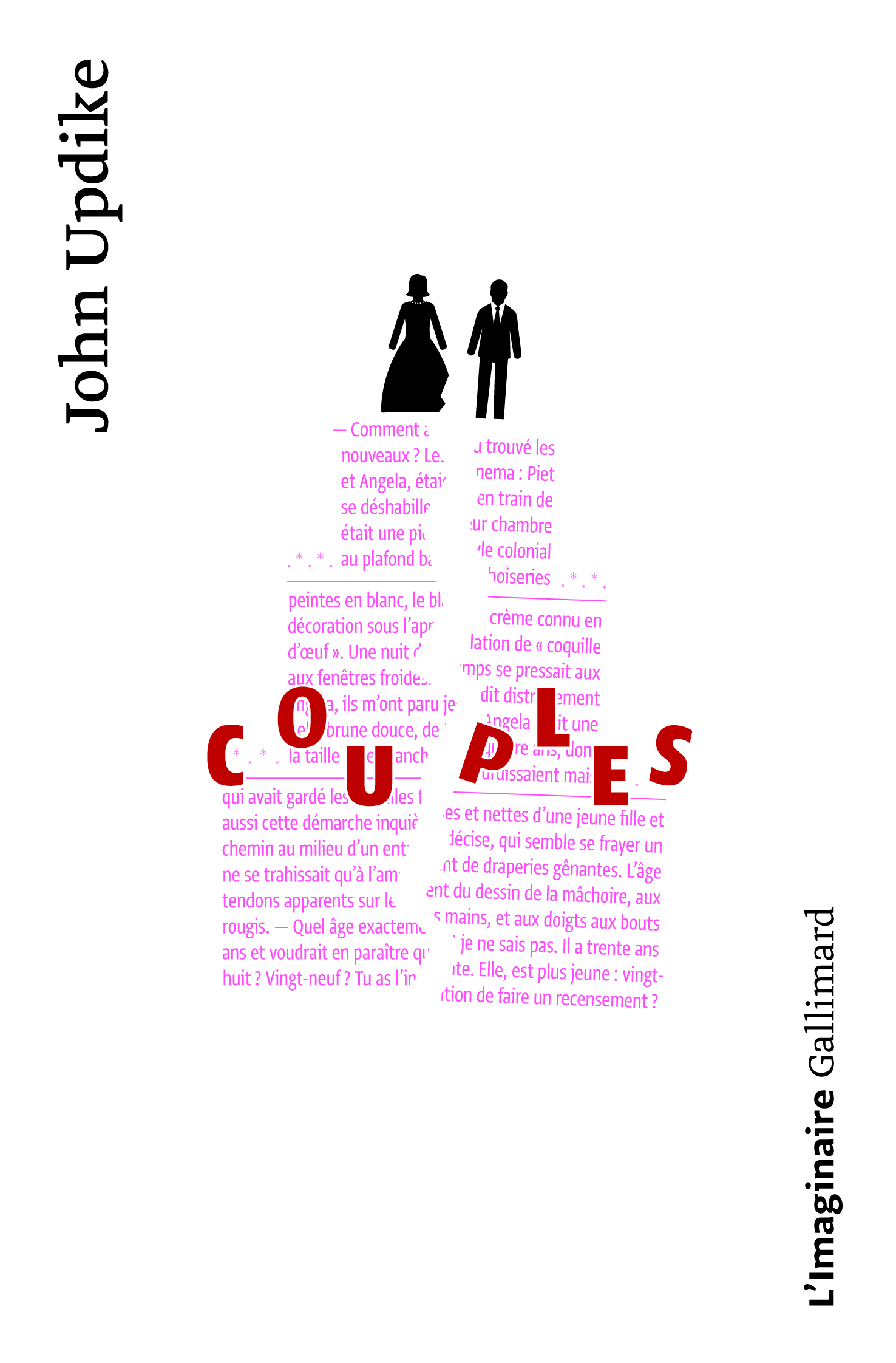 Couples (9782072766589-front-cover)