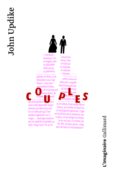 Couples (9782072766589-front-cover)
