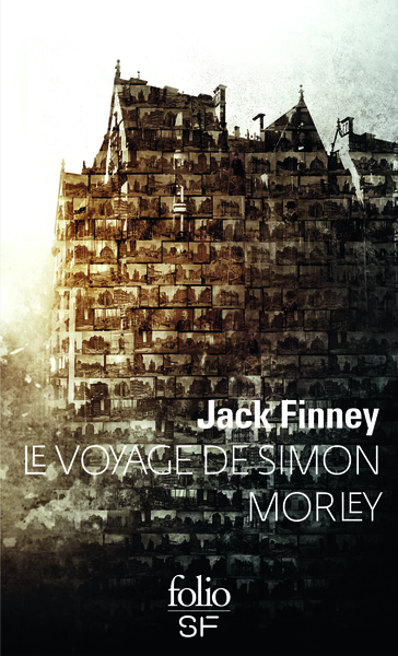 Le Voyage de Simon Morley (9782072731228-front-cover)