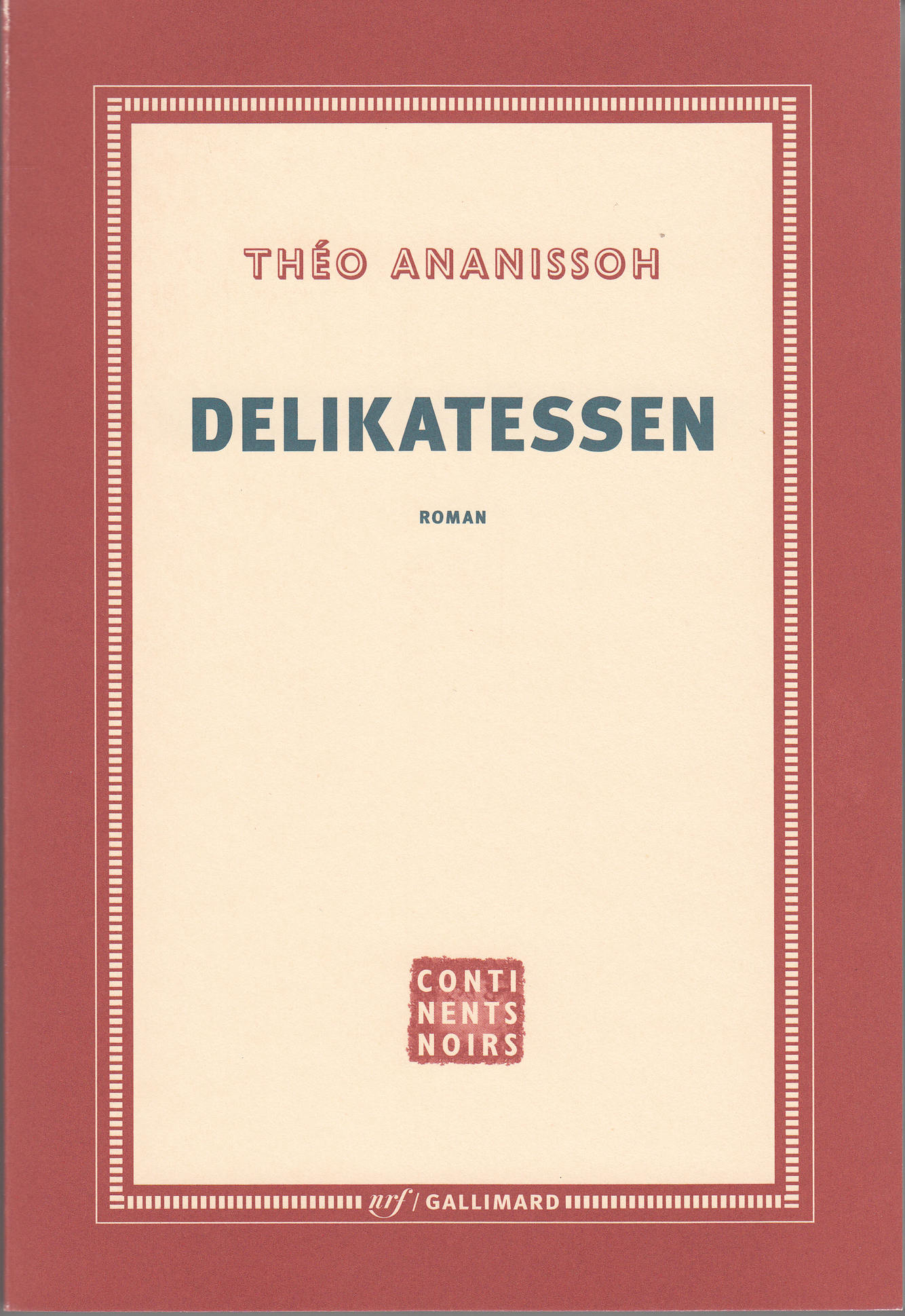 Delikatessen (9782072733291-front-cover)