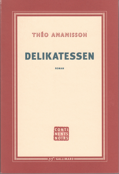 Delikatessen (9782072733291-front-cover)