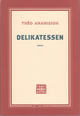 Delikatessen (9782072733291-front-cover)