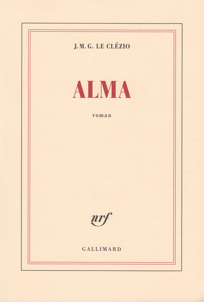 Alma (9782072746468-front-cover)