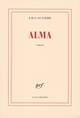 Alma (9782072746468-front-cover)