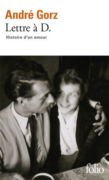 Lettre à D., Histoire d'un amour (9782072778681-front-cover)