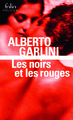 Les noirs et les rouges (9782072702211-front-cover)