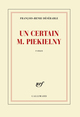 Un certain M. Piekielny (9782072741418-front-cover)