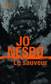 Le sauveur, Une enquête de l'inspecteur Harry Hole (9782072708121-front-cover)