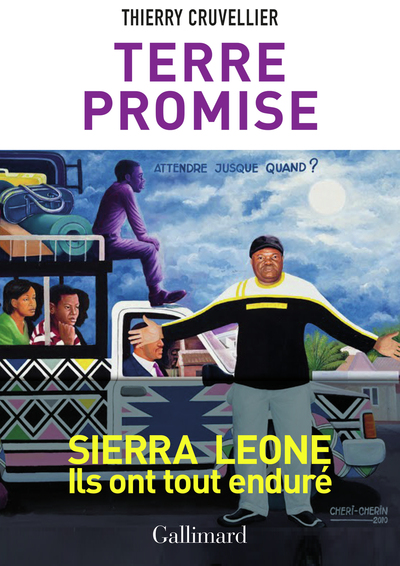 Terre promise (9782072757693-front-cover)