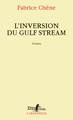 L'inversion du Gulf Stream (9782072753657-front-cover)