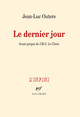 Le dernier jour (9782072732775-front-cover)