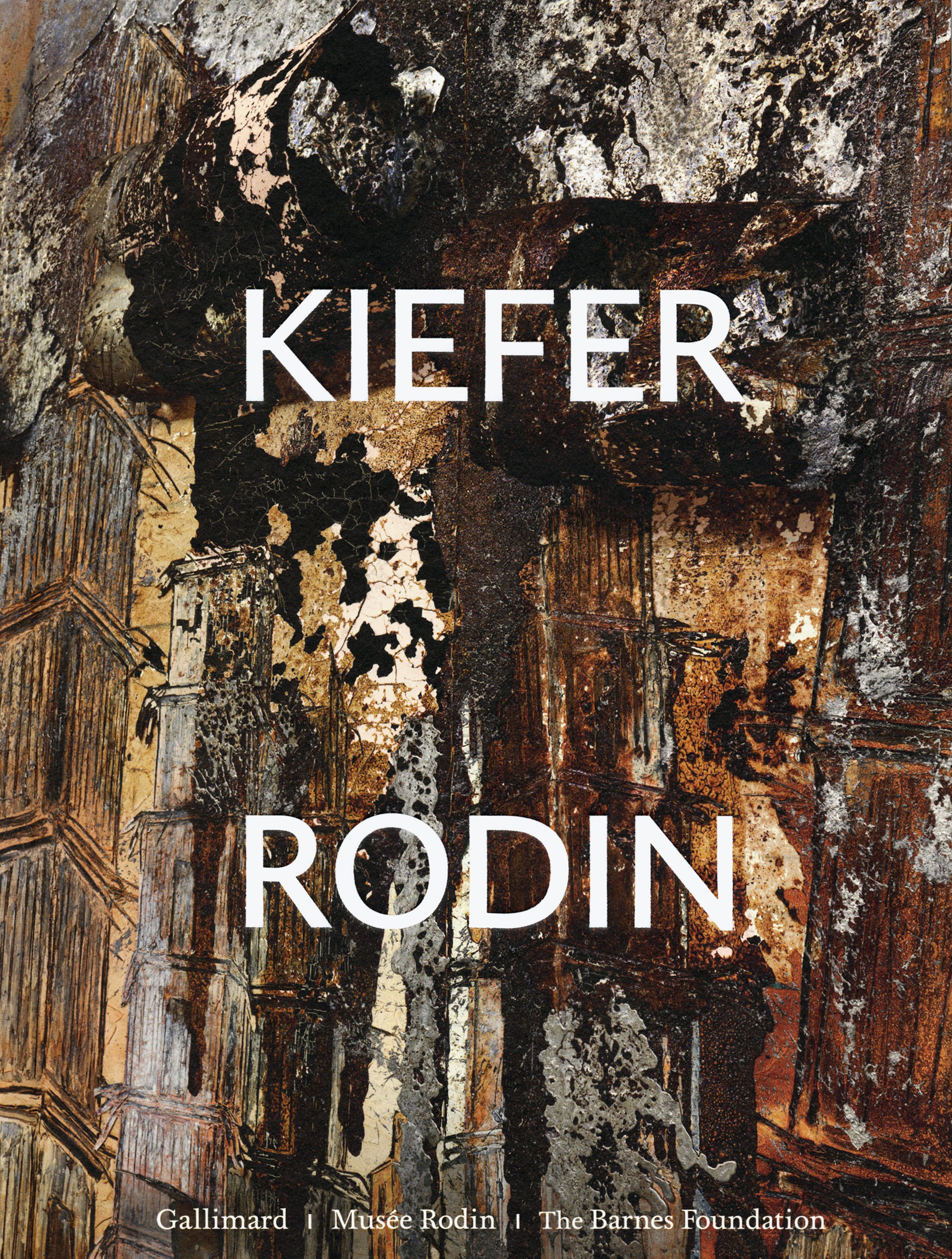 Kiefer-Rodin (9782072720475-front-cover)