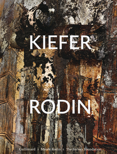 Kiefer-Rodin (9782072720475-front-cover)