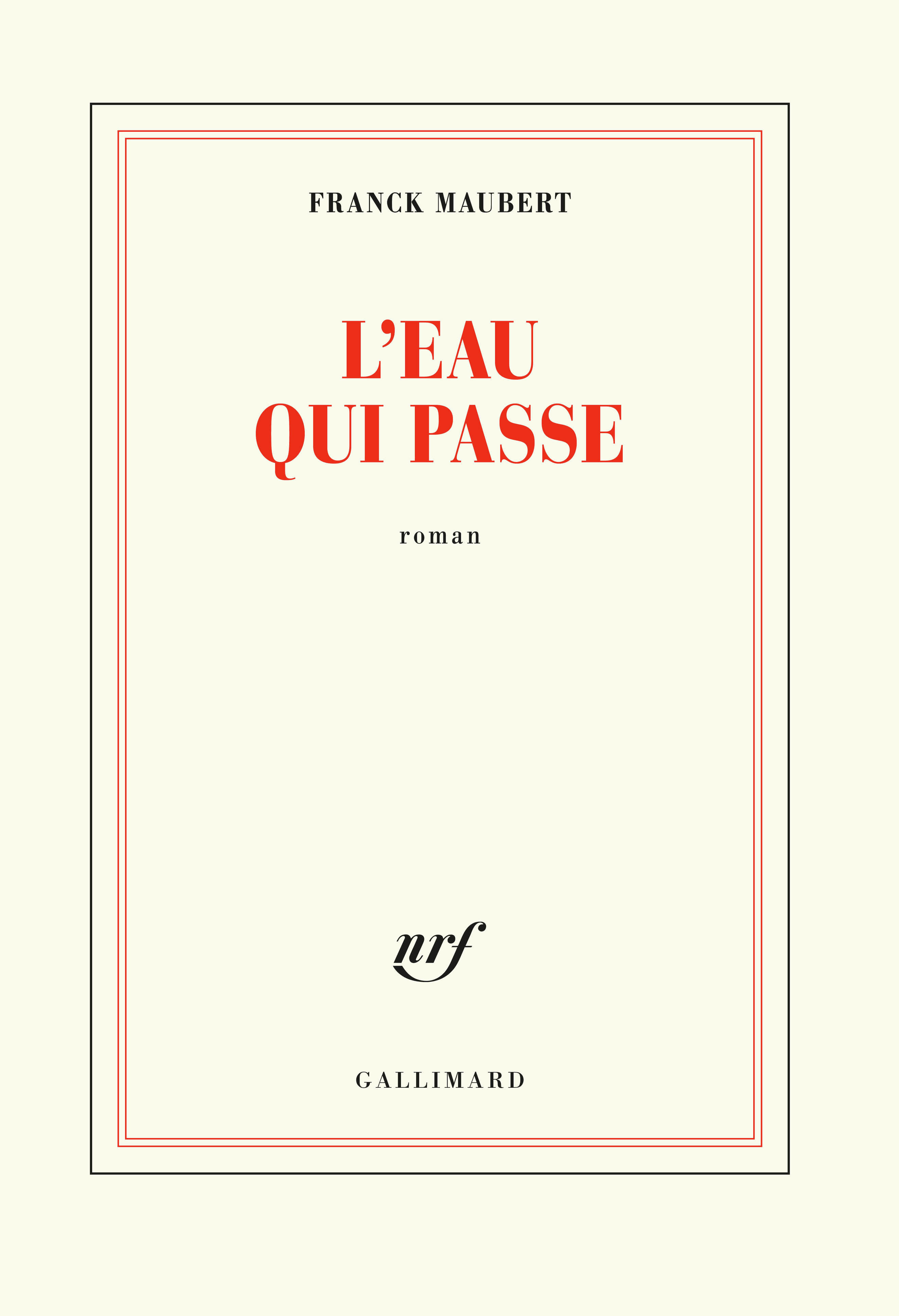 L'eau qui passe (9782072786563-front-cover)