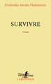 Survivre (9782072741241-front-cover)