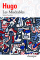 Les Misérables (9782072730672-front-cover)