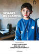 Visages de Scampia, Les justes de Gomorra (9782072781568-front-cover)