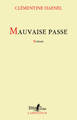 Mauvaise passe (9782072788079-front-cover)