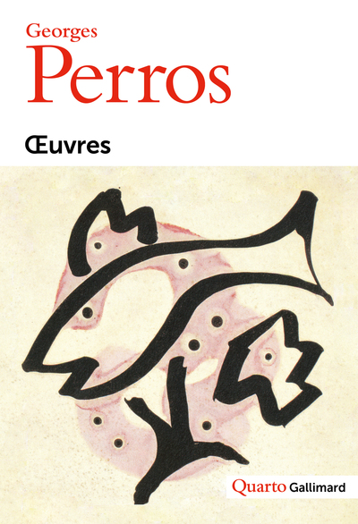 Œuvres (9782072733581-front-cover)
