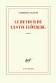 Le retour de Gustav Flötberg (9782072748400-front-cover)