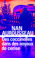 Des coccinelles dans des noyaux de cerise (9782072761386-front-cover)