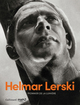 Helmar Lerski, Pionnier de la lumière (9782072776236-front-cover)