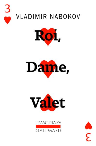 Roi, dame, valet (9782072727252-front-cover)