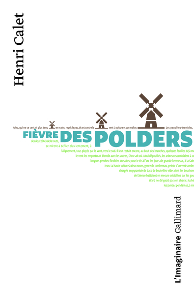 Fièvre des polders (9782072741098-front-cover)