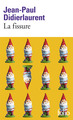 La fissure (9782072787416-front-cover)