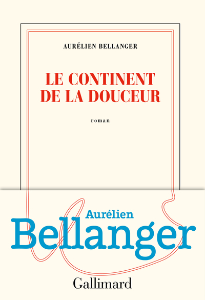 Le continent de la douceur (9782072771798-front-cover)