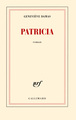 Patricia (9782072731792-front-cover)