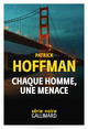 Chaque homme, une menace (9782072743962-front-cover)