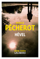 Hével (9782072785054-front-cover)