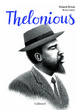 Thelonious (9782072757440-front-cover)
